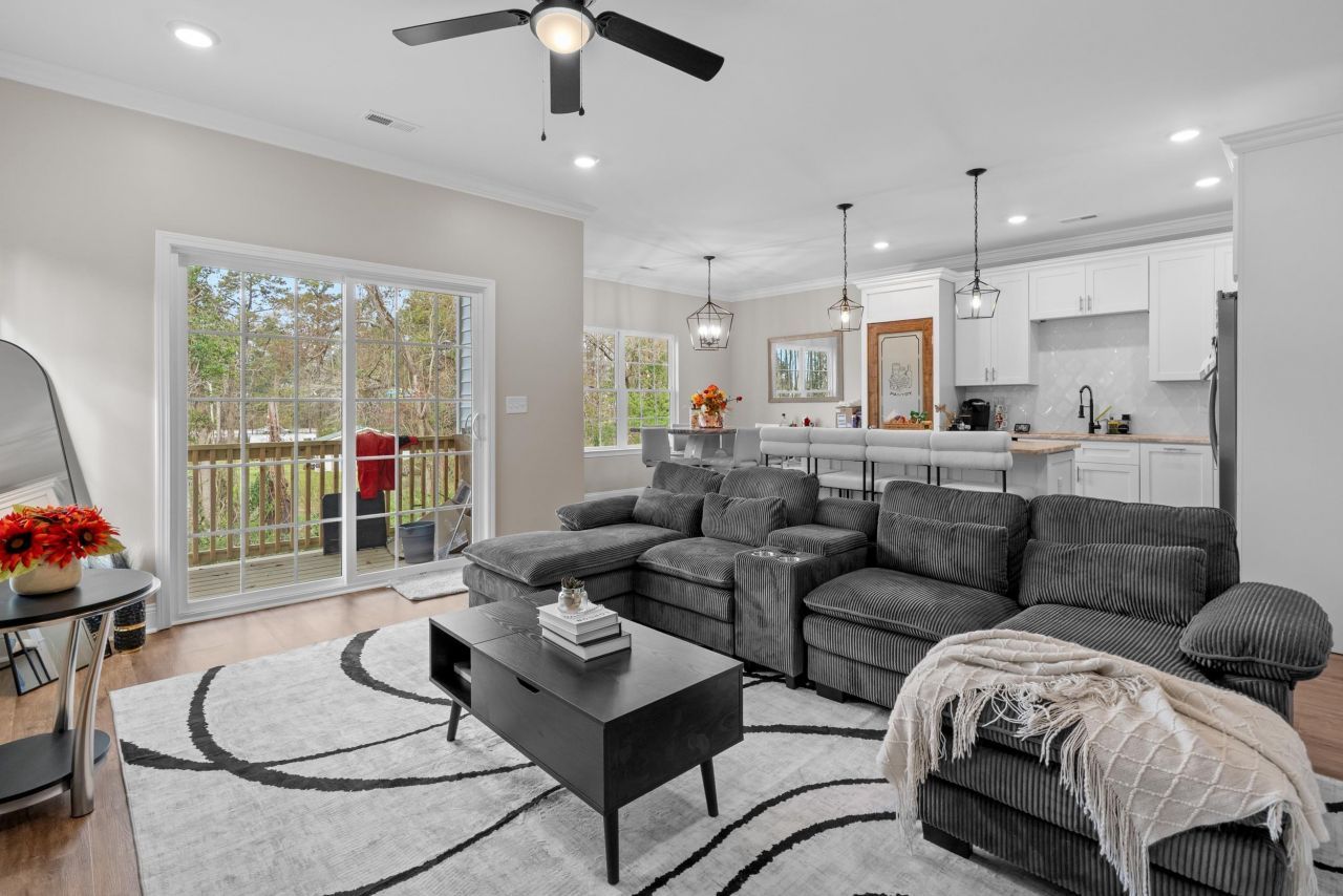 1205 Rosehaven Dr.  Photo 36