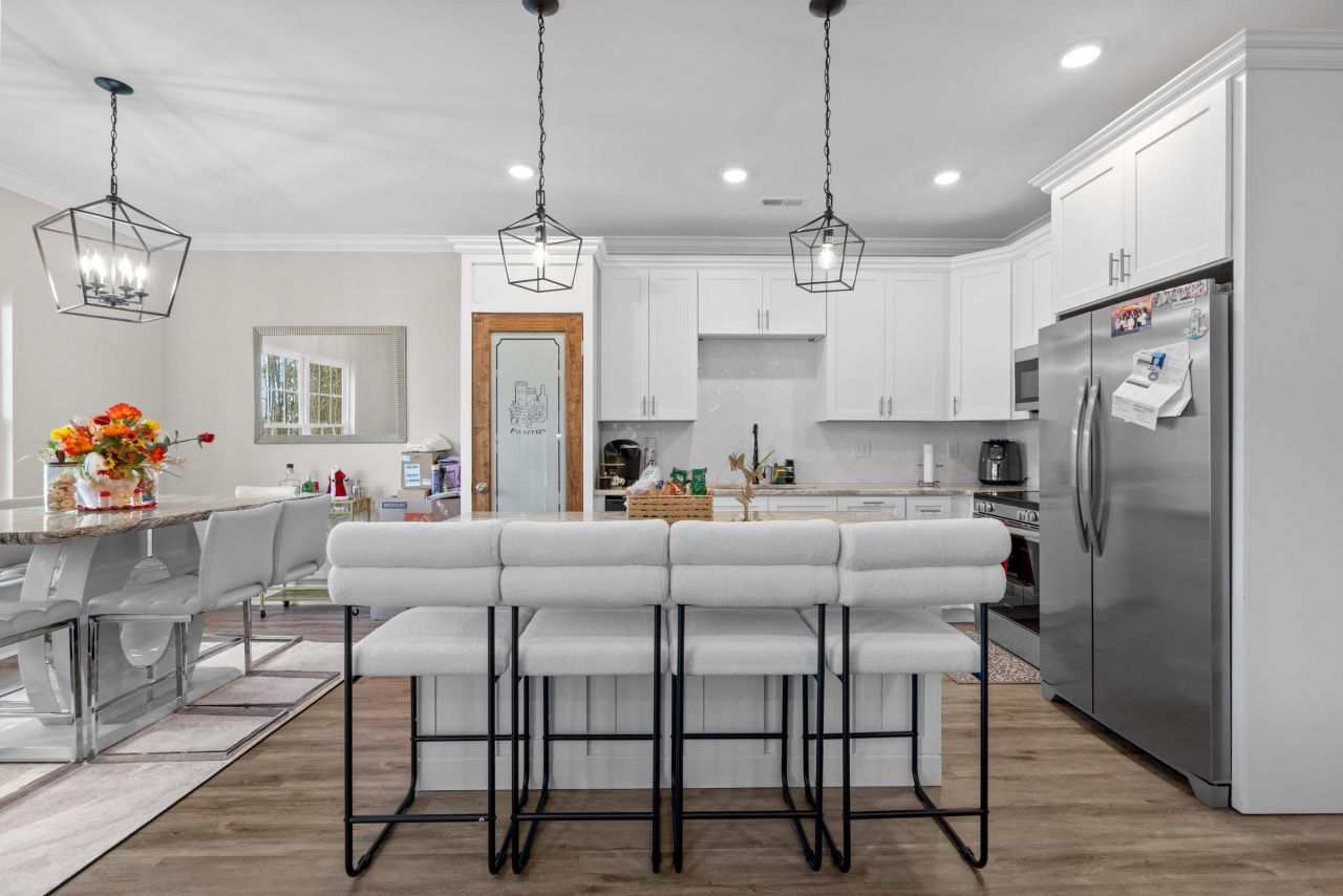 1205 Rosehaven Dr.  Photo 37