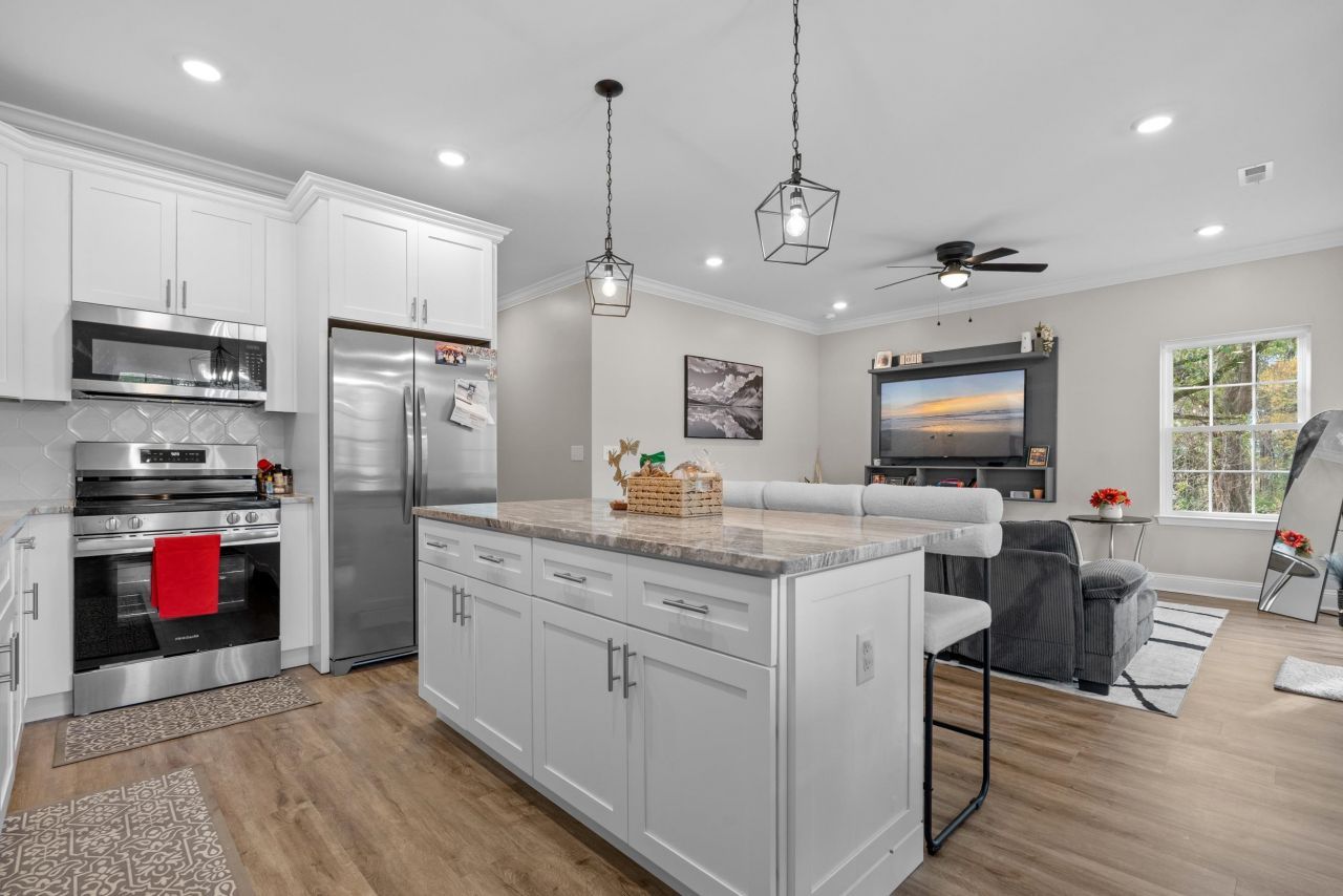 1205 Rosehaven Dr.  Photo 38