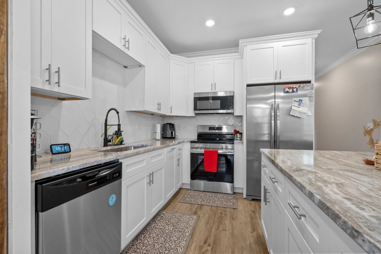 1205 Rosehaven Dr.  Photo 39