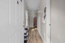 1205 Rosehaven Dr.  photo 4