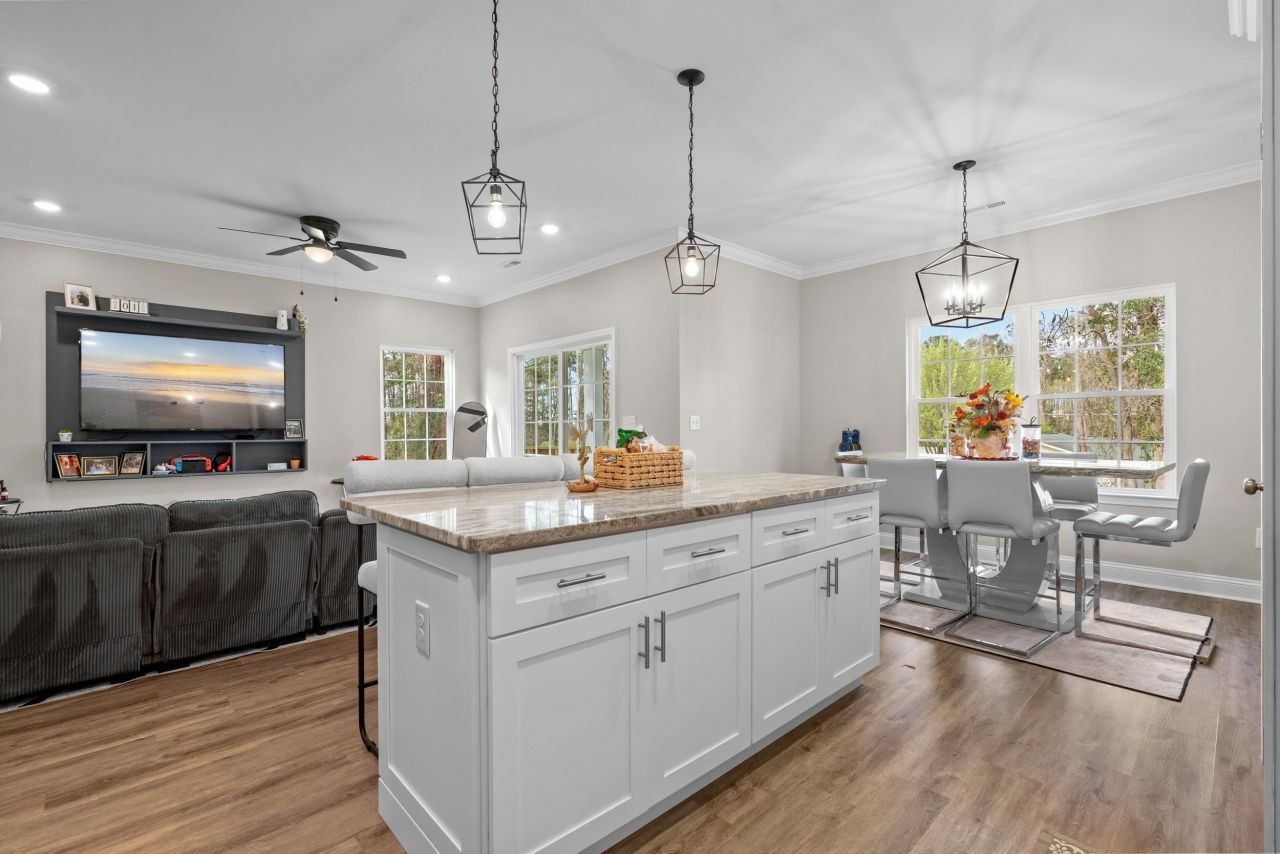 1205 Rosehaven Dr.  Photo 40