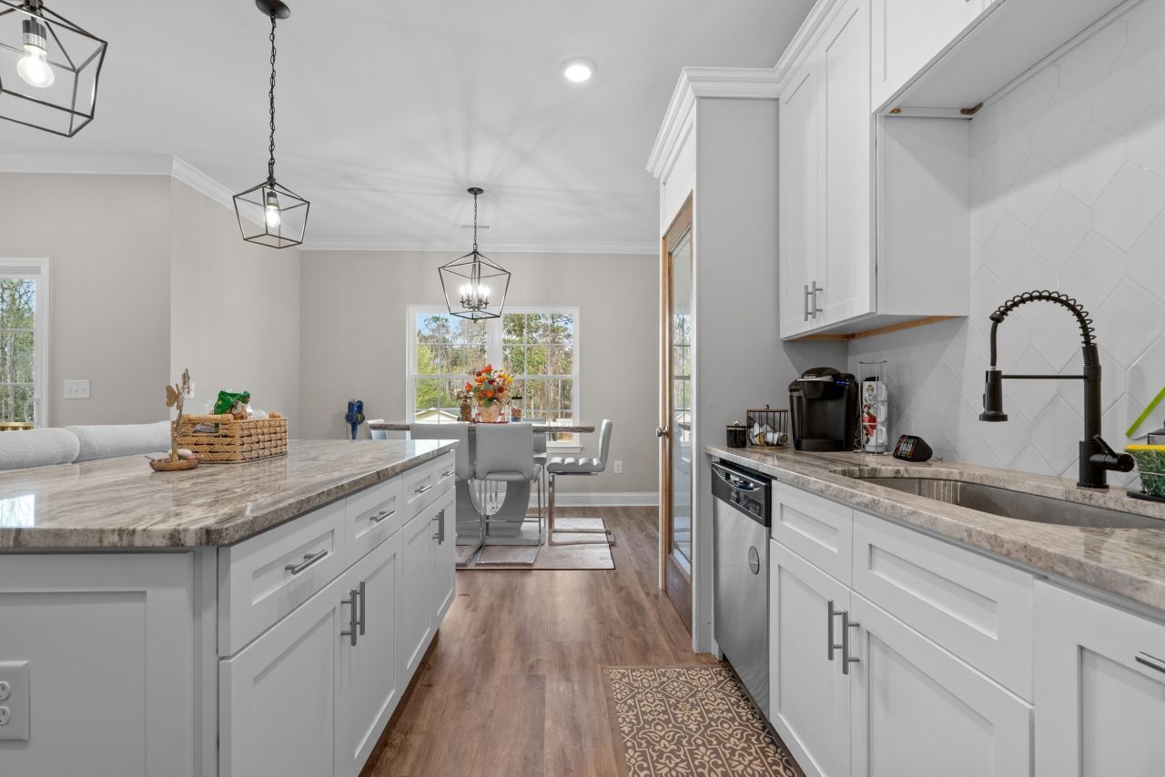 1205 Rosehaven Dr.  Photo 41