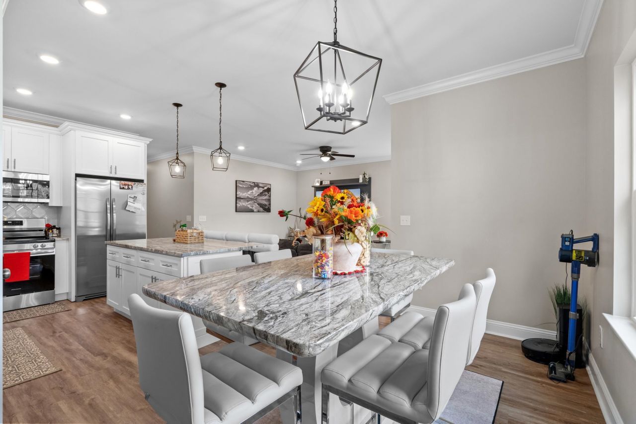 1205 Rosehaven Dr.  Photo 42