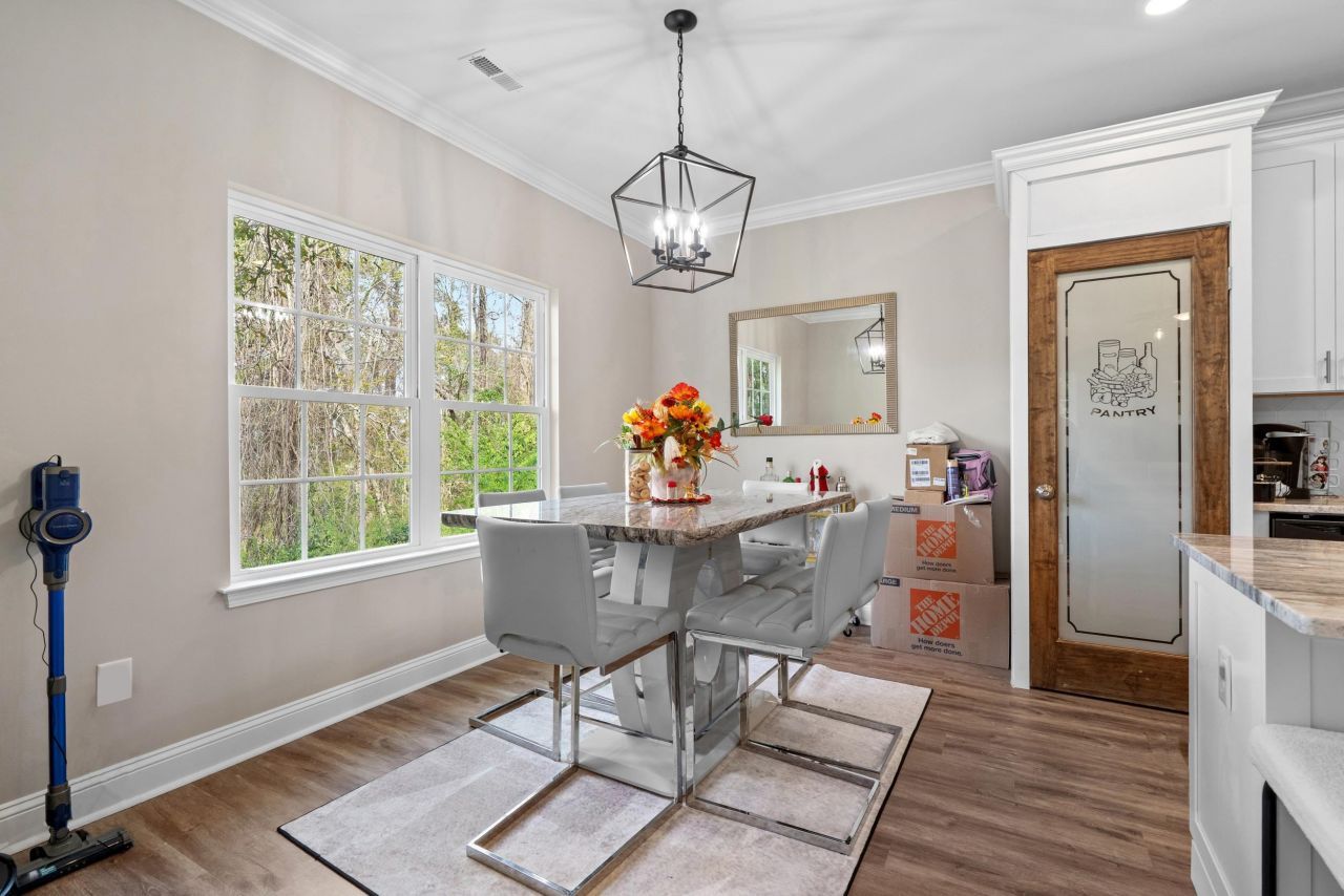 1205 Rosehaven Dr.  Photo 43