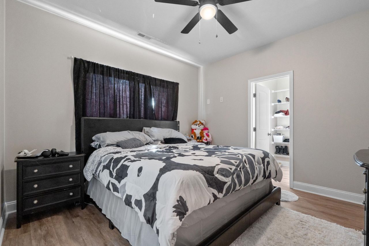 1205 Rosehaven Dr.  Photo 44