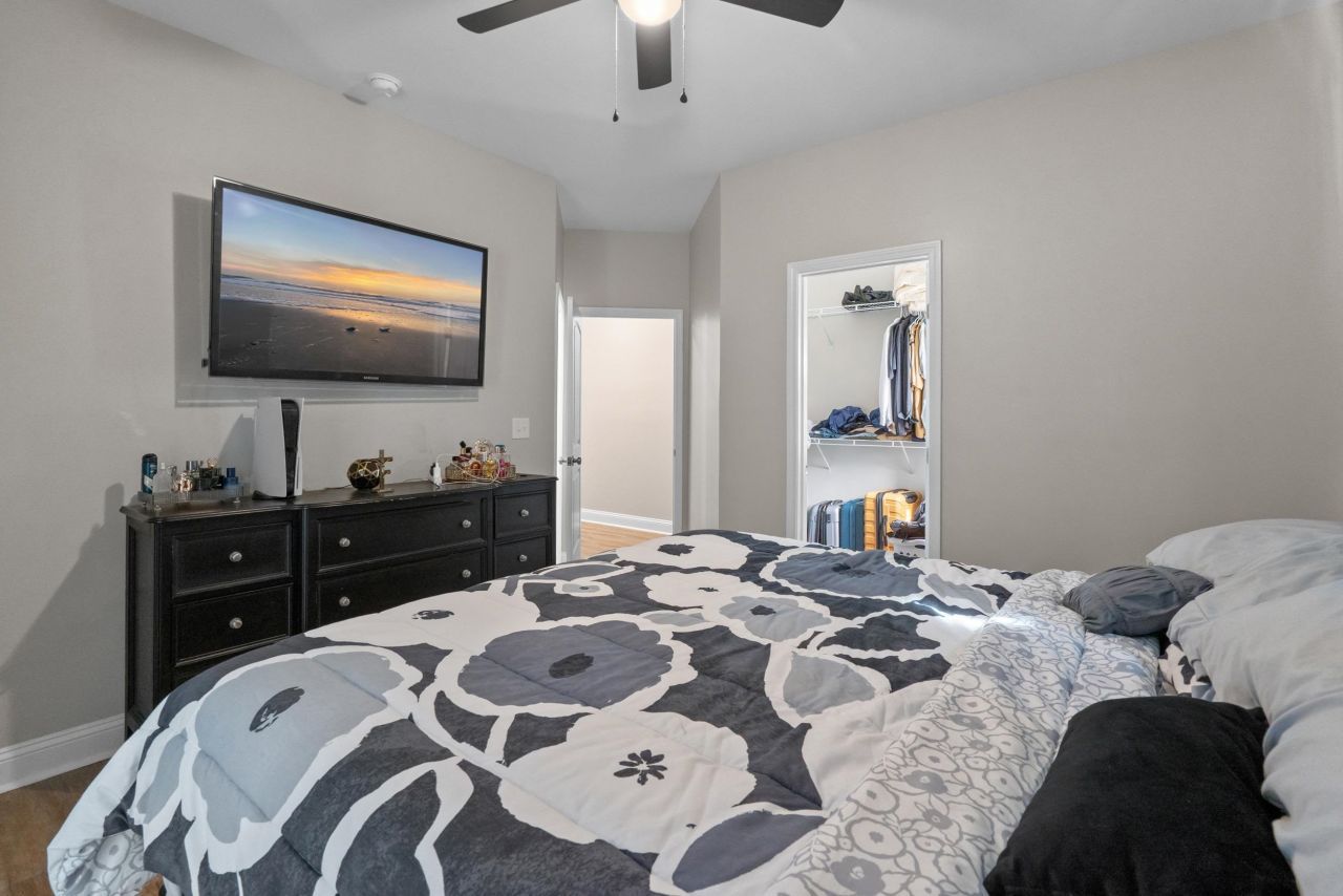 1205 Rosehaven Dr.  Photo 45