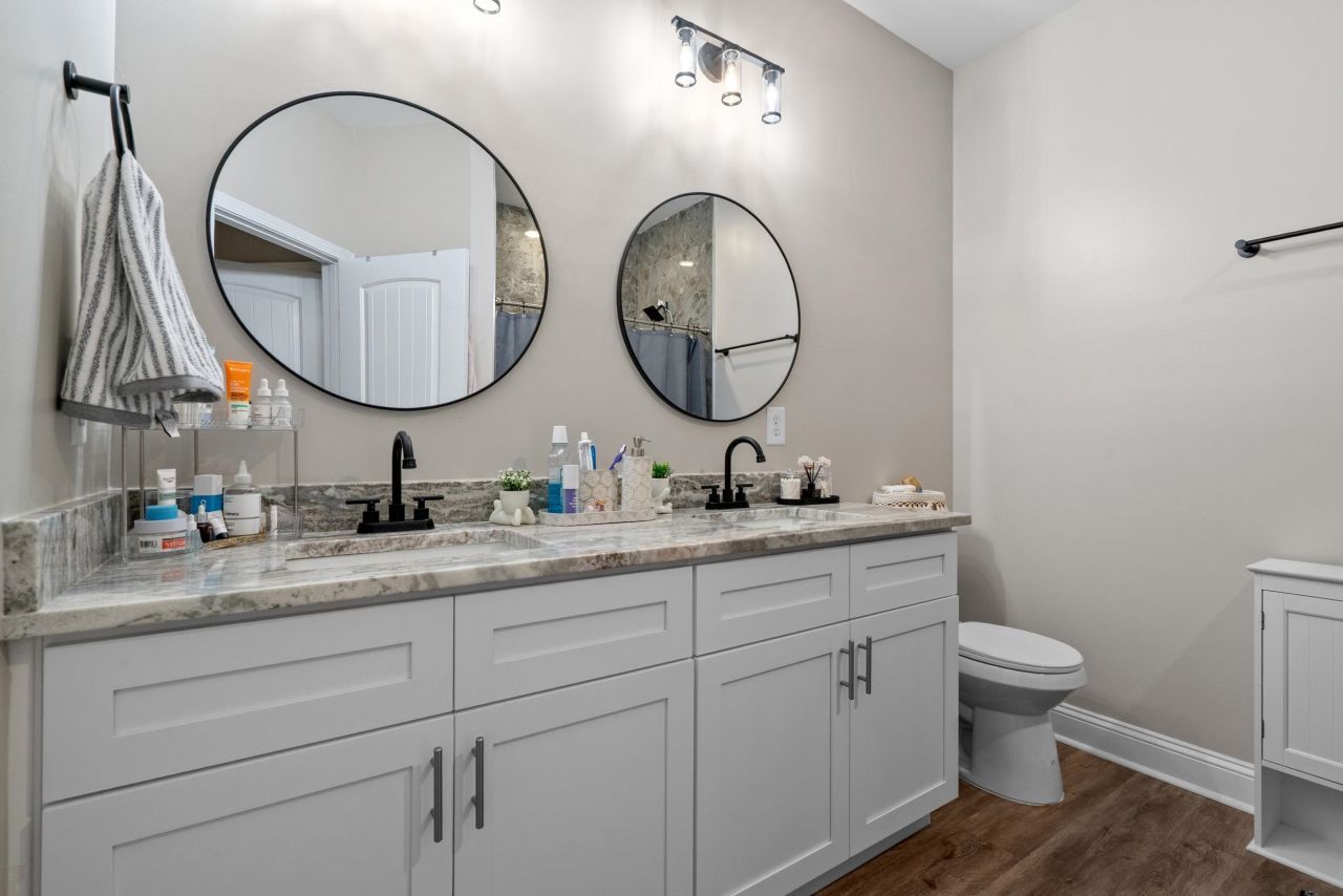 1205 Rosehaven Dr.  Photo 46