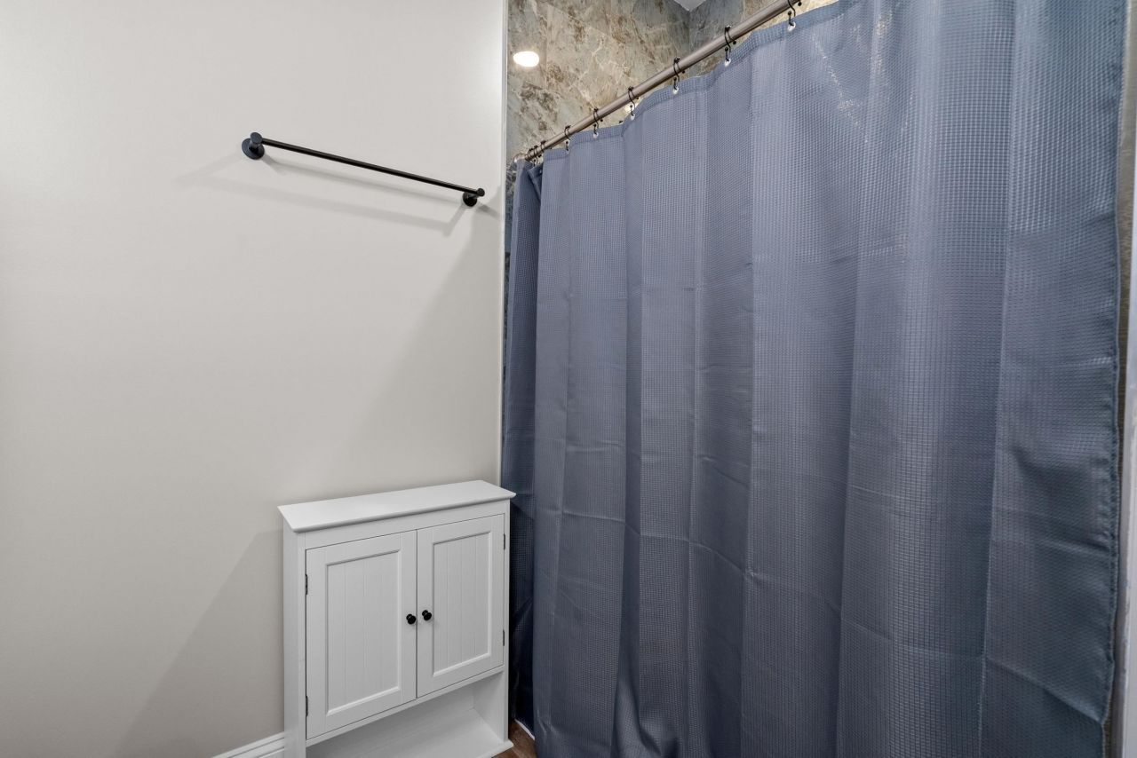 1205 Rosehaven Dr.  Photo 47