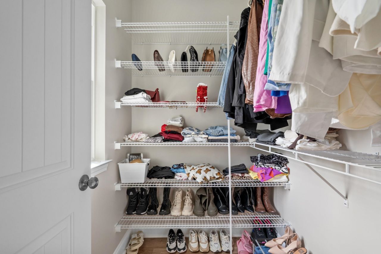 1205 Rosehaven Dr.  Photo 48