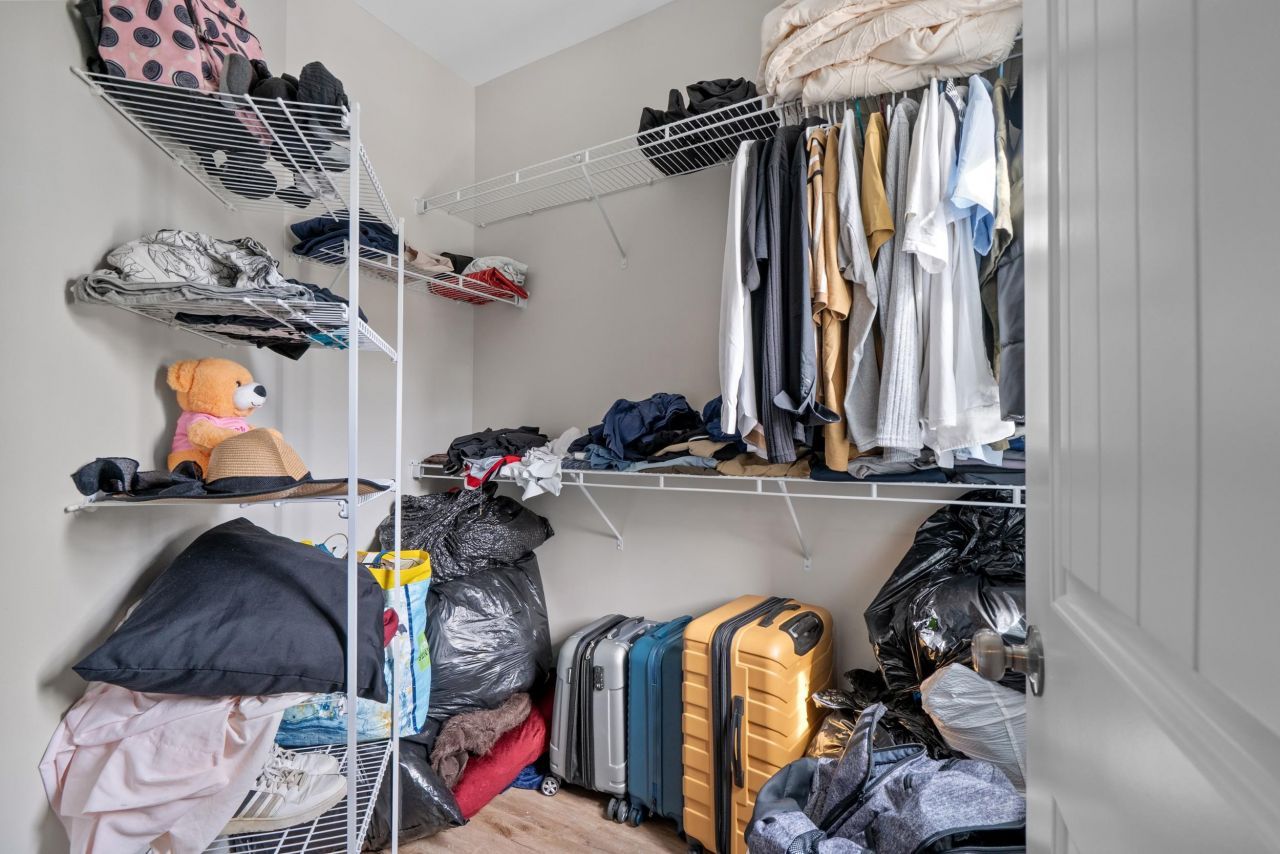 1205 Rosehaven Dr.  Photo 49