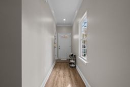 1205 Rosehaven Dr.  photo 4