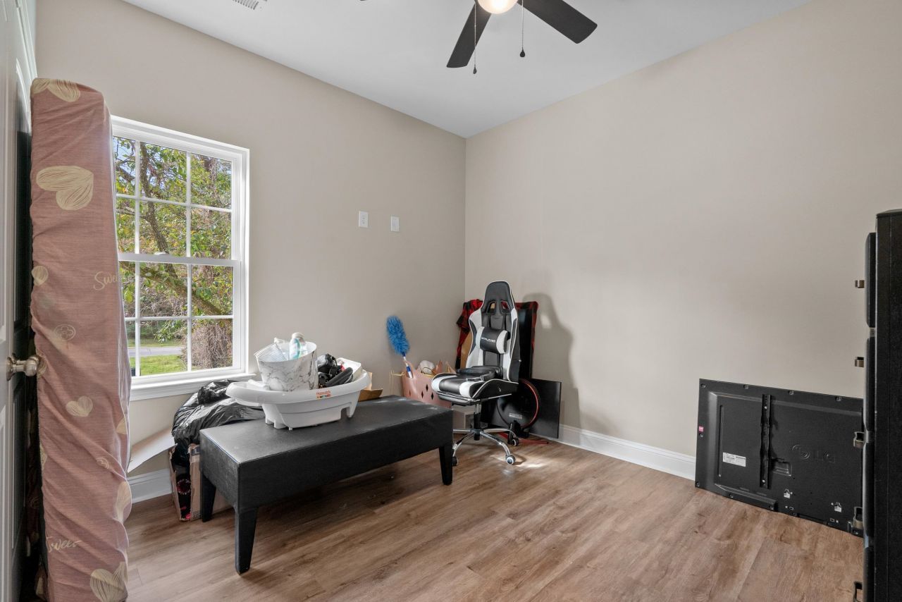 1205 Rosehaven Dr.  Photo 50