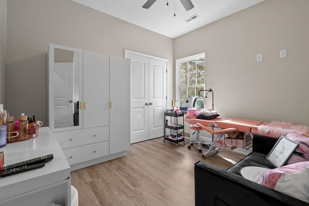 1205 Rosehaven Dr.  Photo 51