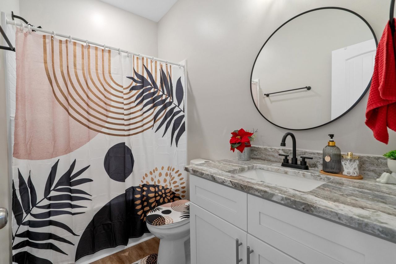 1205 Rosehaven Dr.  Photo 52