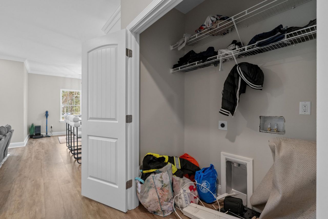 1205 Rosehaven Dr.  Photo 53