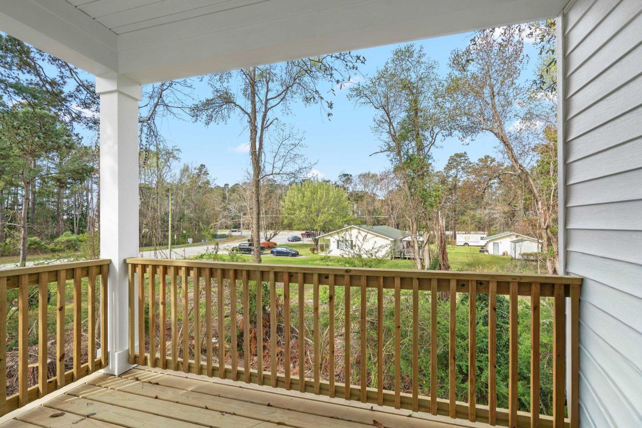 1205 Rosehaven Dr.  Photo 54