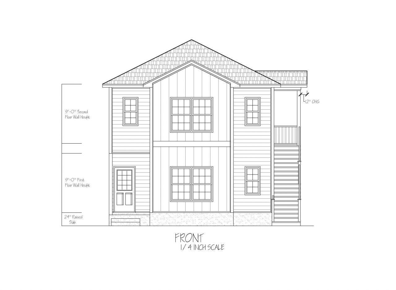 1205 Rosehaven Dr.  Photo 57