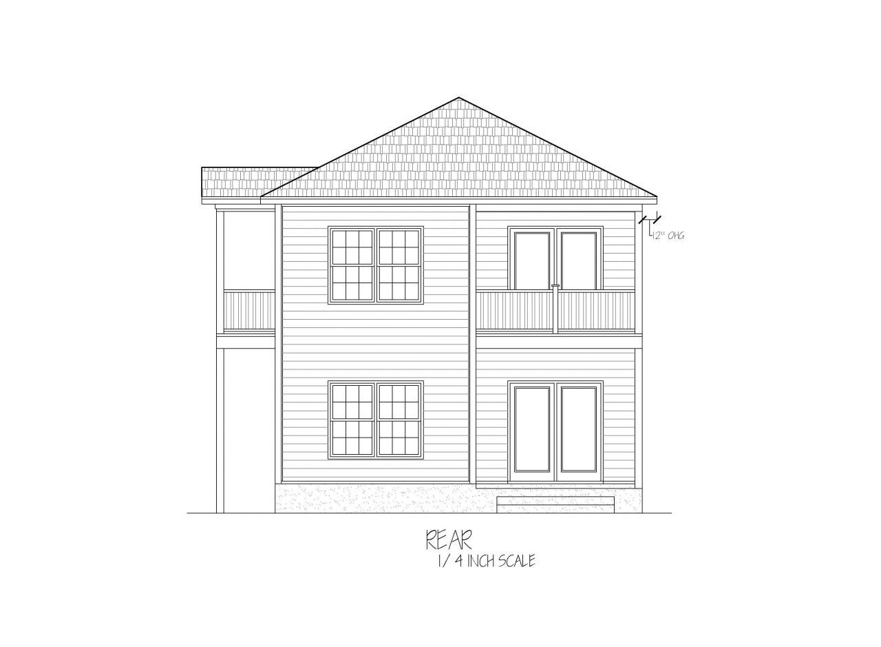 1205 Rosehaven Dr.  Photo 58