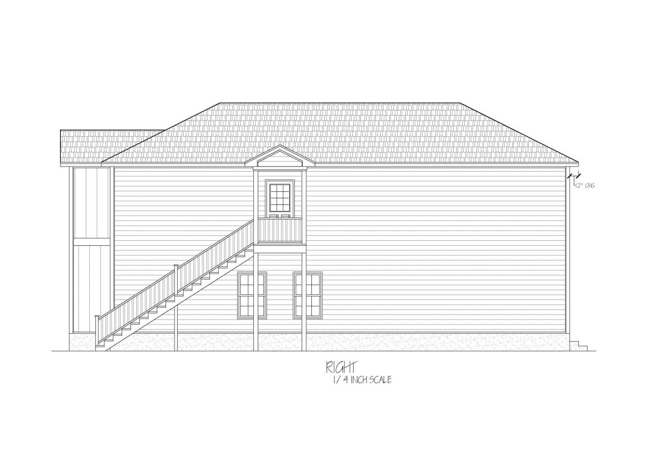 1205 Rosehaven Dr.  Photo 59