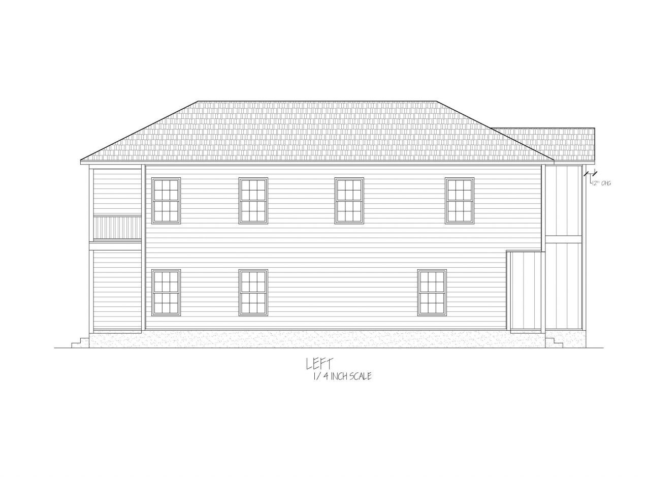 1205 Rosehaven Dr.  Photo 60