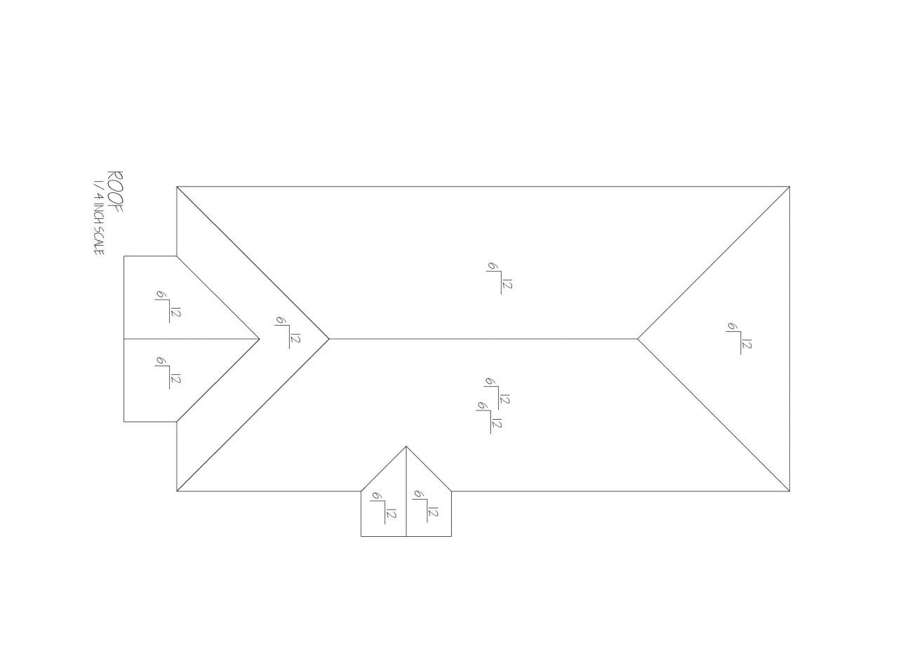 1205 Rosehaven Dr.  Photo 61