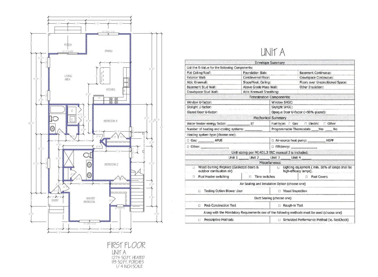 1205 Rosehaven Dr.  Photo 64