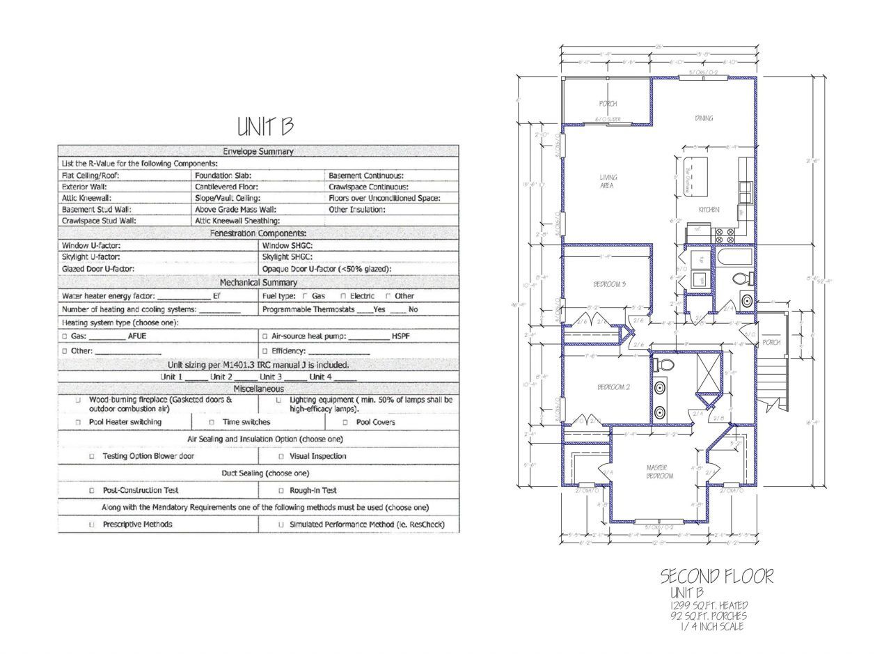 1205 Rosehaven Dr.  Photo 65