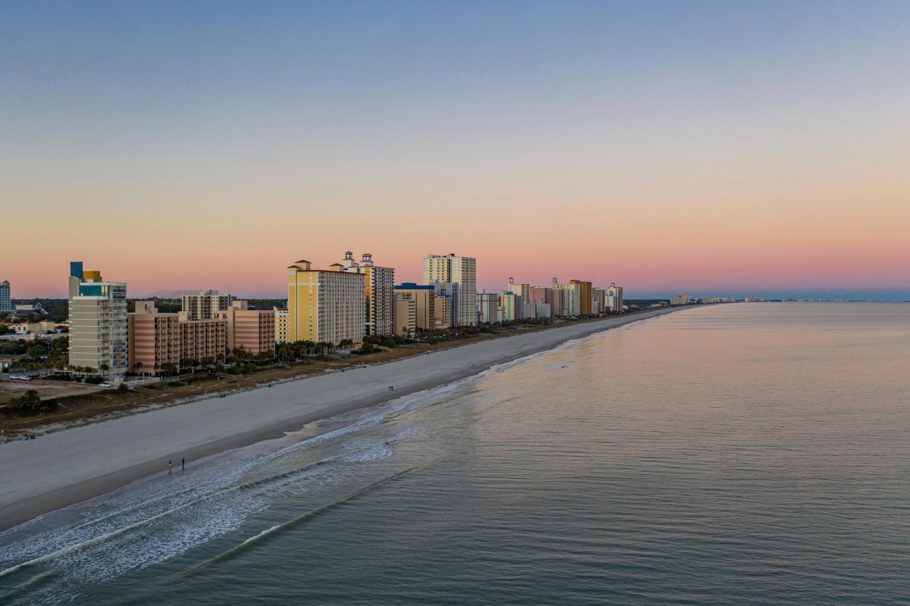 1205 Rosehaven Dr.  Photo 66