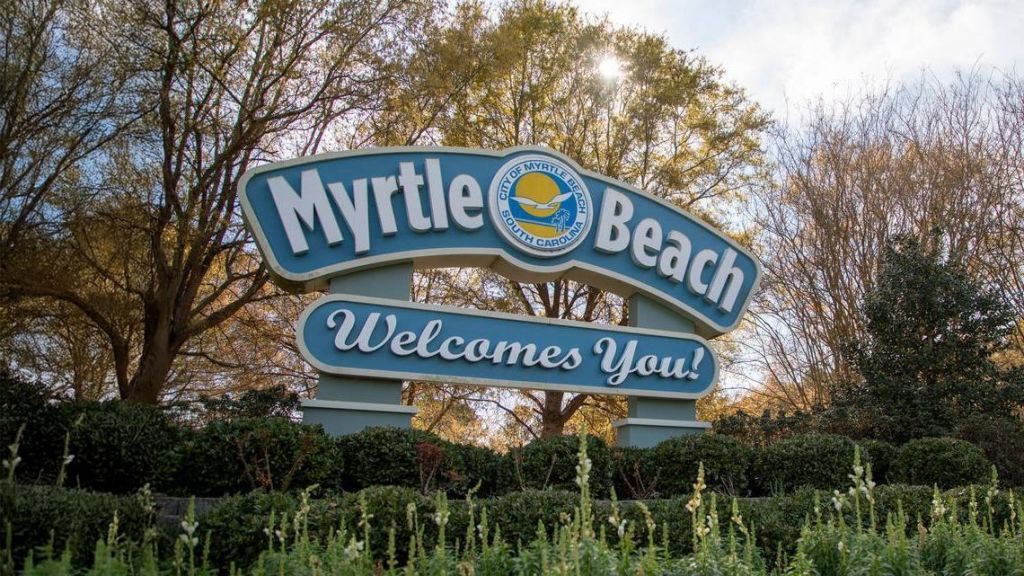 1205 Rosehaven Dr.  Photo 70