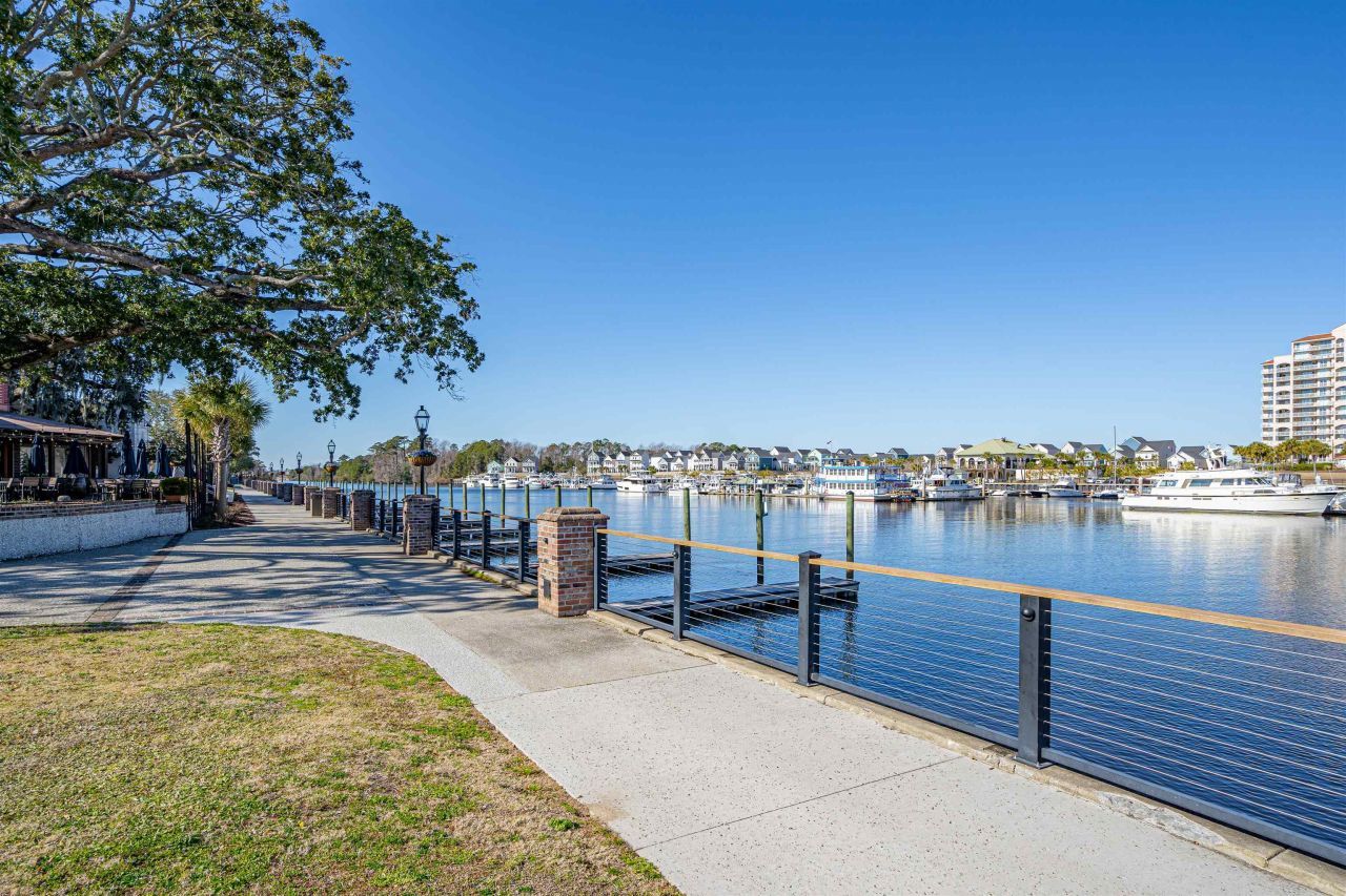 1205 Rosehaven Dr.  Photo 73