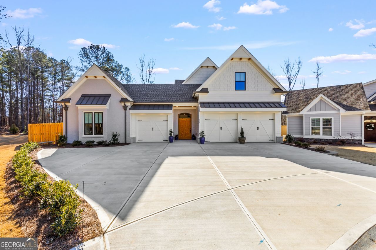808 Magnolia Walk, Peachtree City, GA 30269 Main Photo
