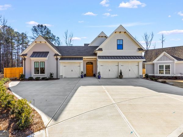 808 Magnolia Walk, Peachtree City, GA 30269