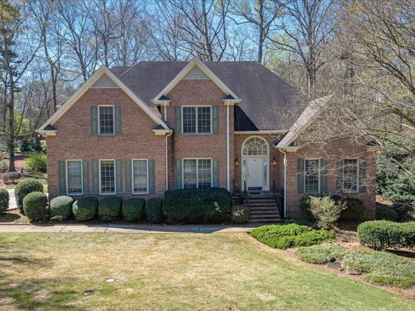 305 Crystal Court, Athens, GA 30606