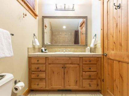 12359 Lookout Loop, Truckee, CA 96161 Photo