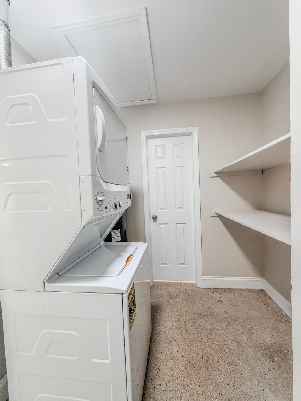 703 N 25th Street, Fort Pierce, FL 34947 Photo