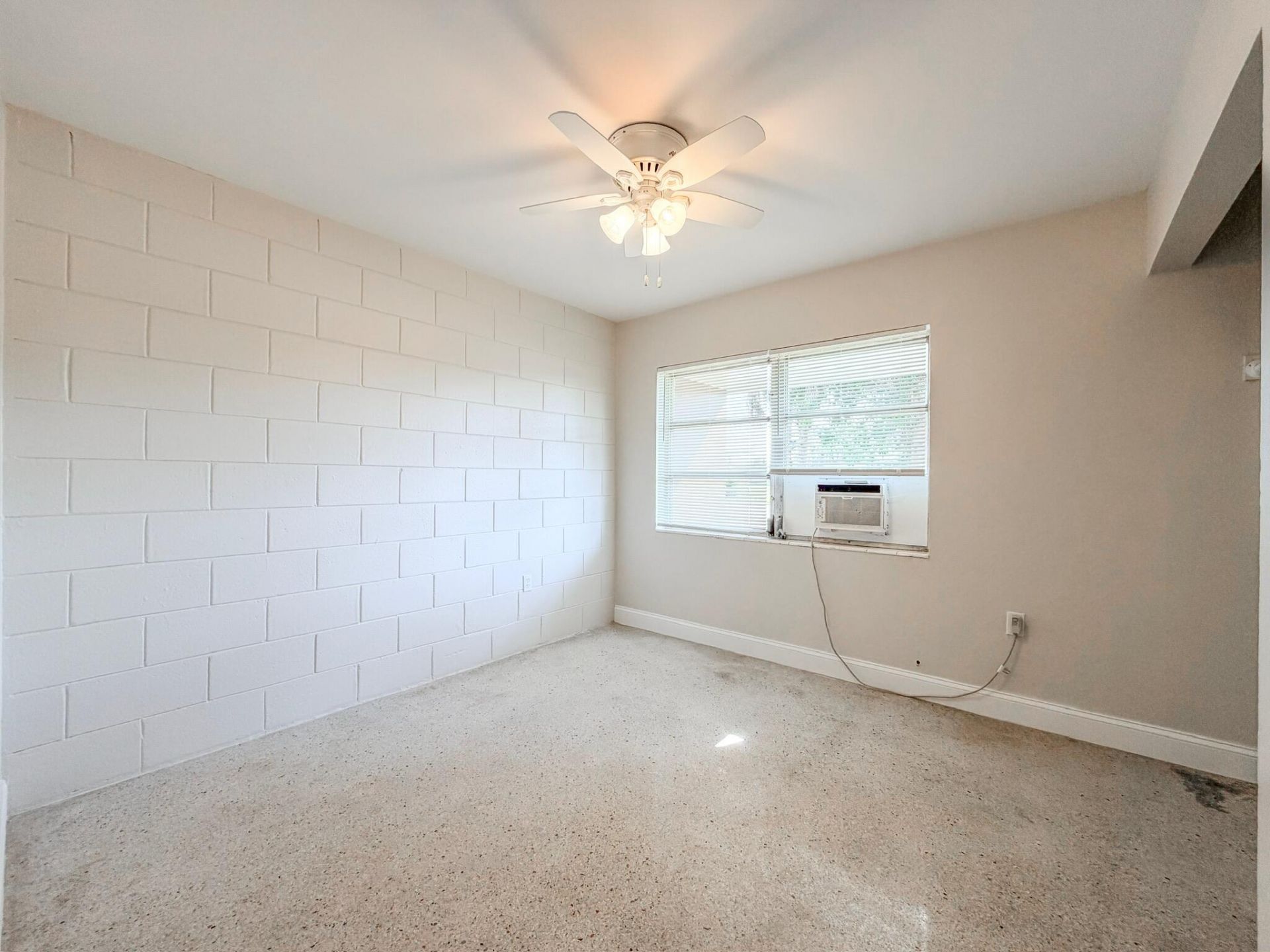 703 N 25th Street, Fort Pierce, FL 34947 Photo