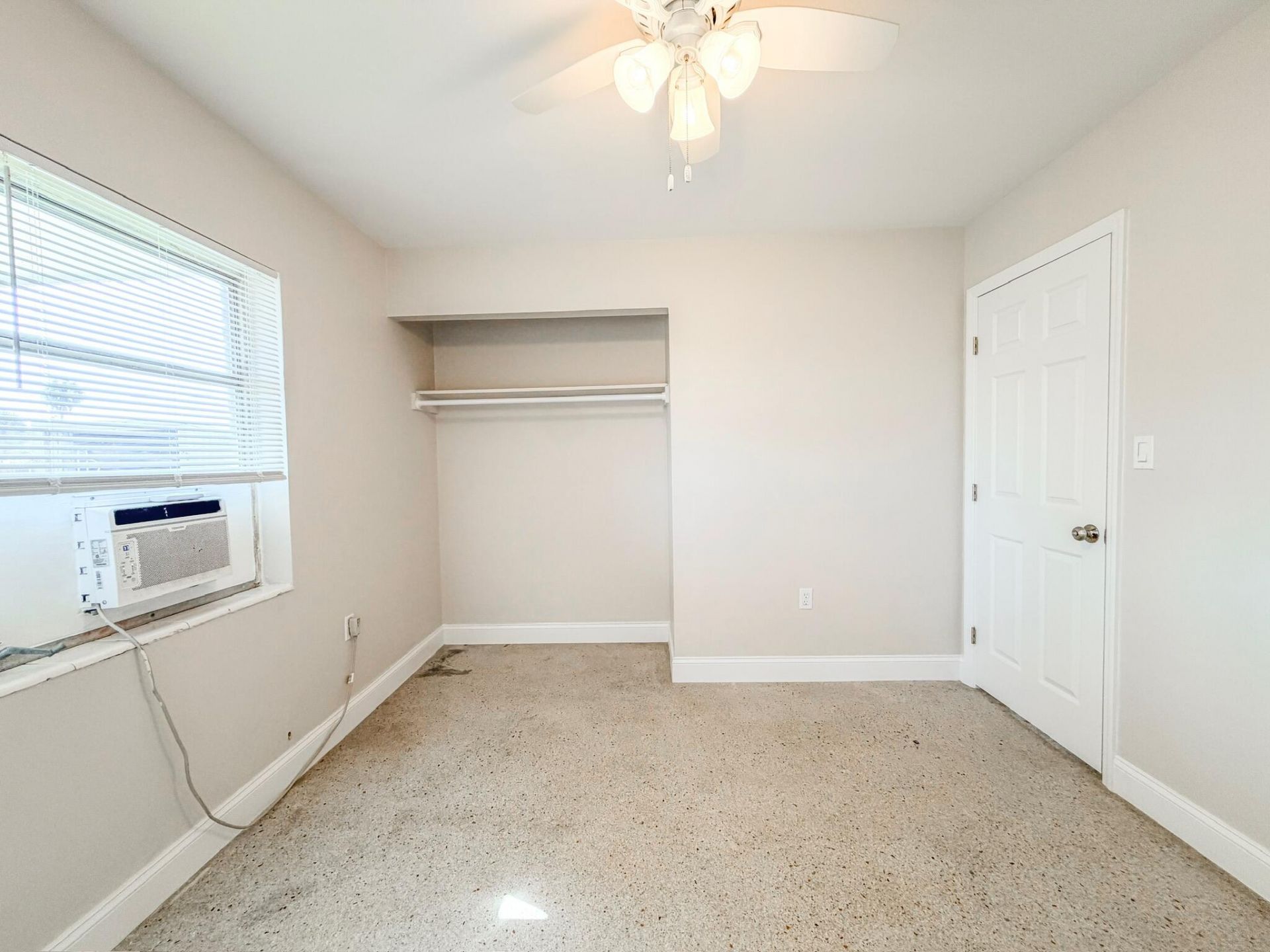 703 N 25th Street, Fort Pierce, FL 34947 Photo