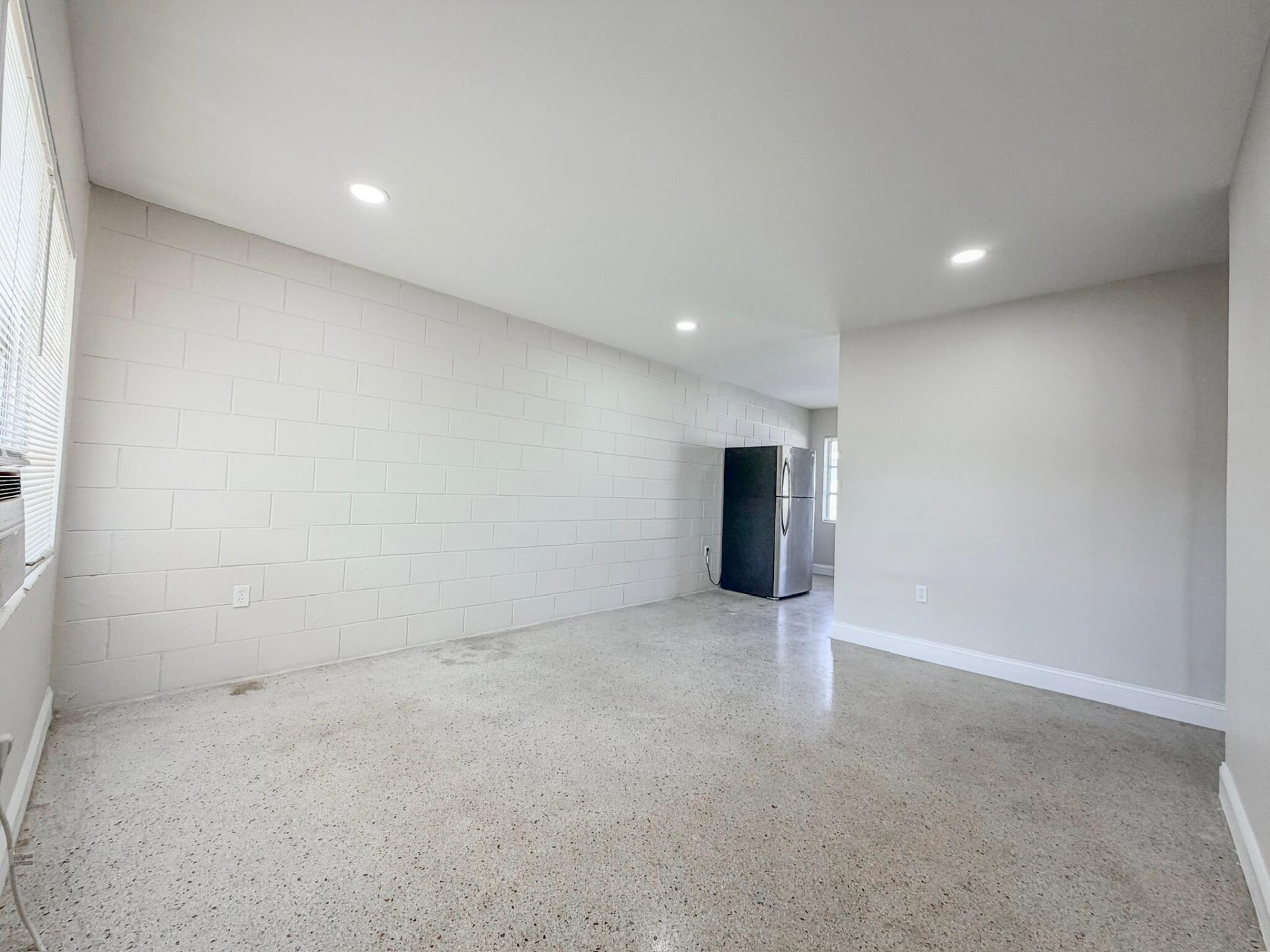 703 N 25th Street, Fort Pierce, FL 34947 Photo