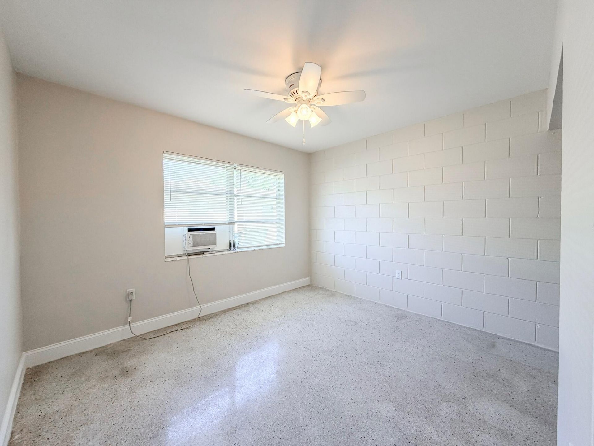 703 N 25th Street, Fort Pierce, FL 34947 Photo