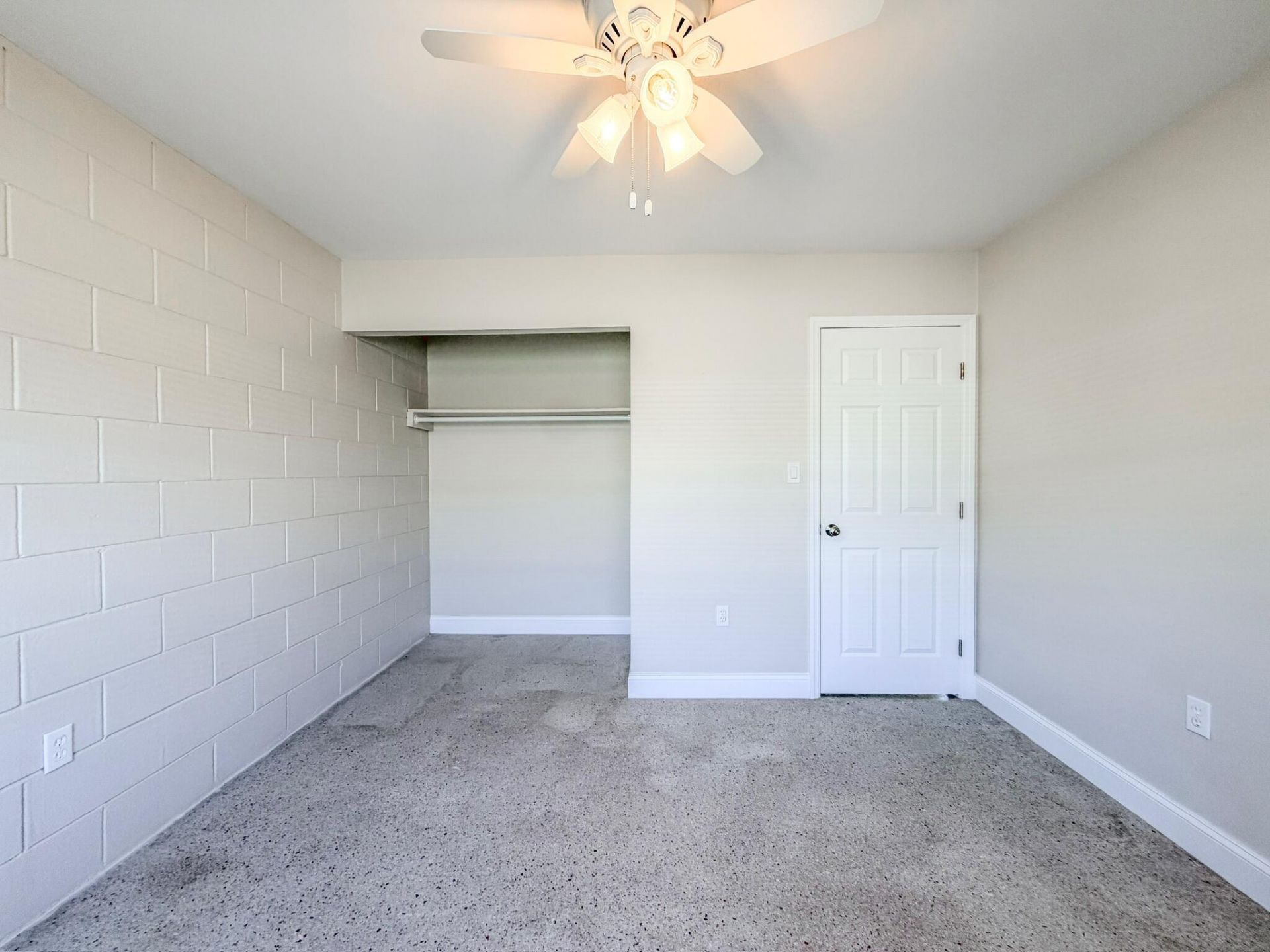 703 N 25th Street, Fort Pierce, FL 34947 Photo