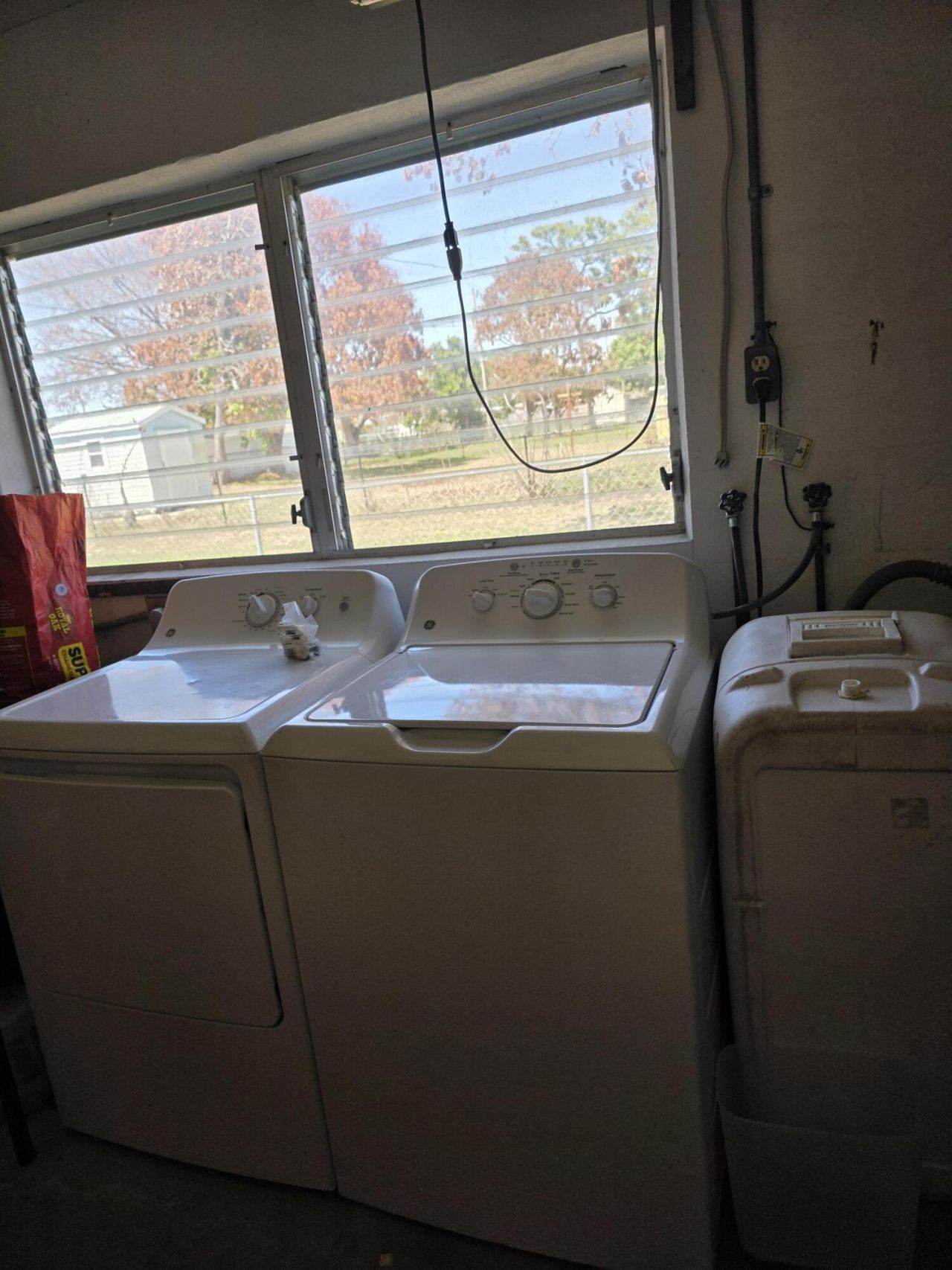 116 NE Entrada Avenue, Port Saint Lucie, FL 34952 Photo