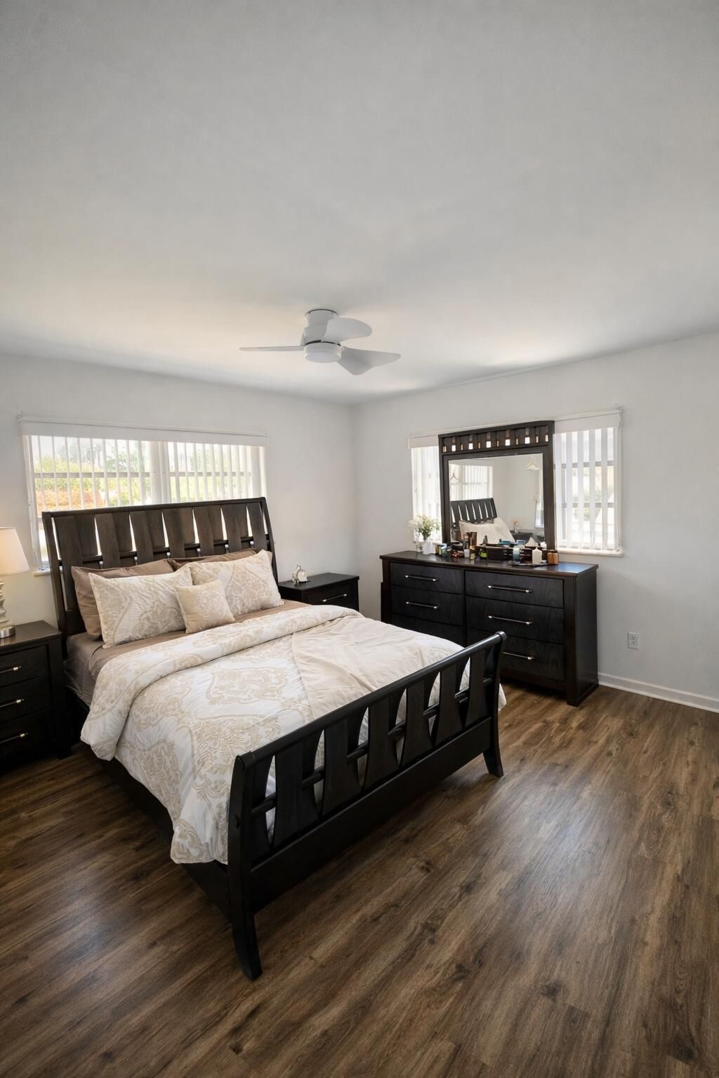 116 NE Entrada Avenue, Port Saint Lucie, FL 34952 Photo