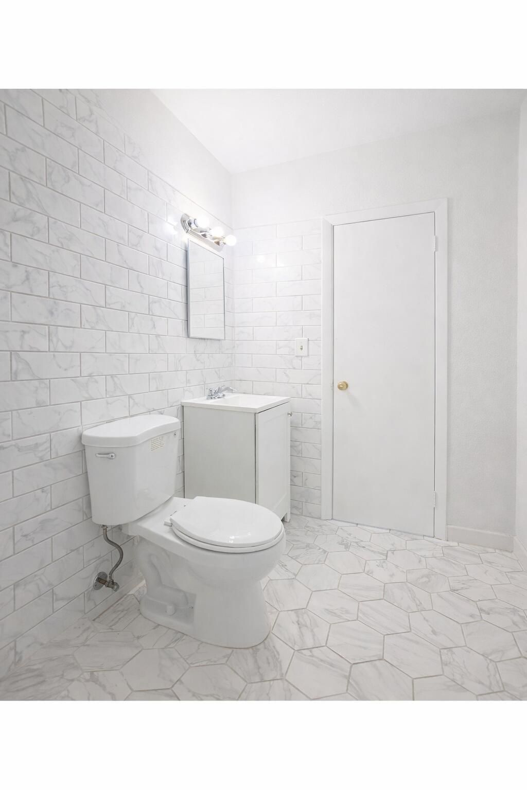 116 NE Entrada Avenue, Port Saint Lucie, FL 34952 Photo