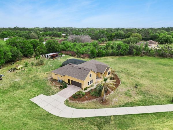 7139 GROVELAND FARMS ROAD, GROVELAND, FL 34736