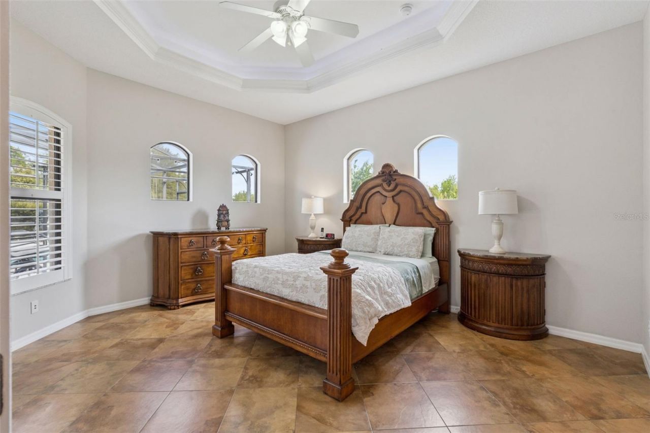 7139 Groveland Farms Road, Groveland, FL 34736 Photo