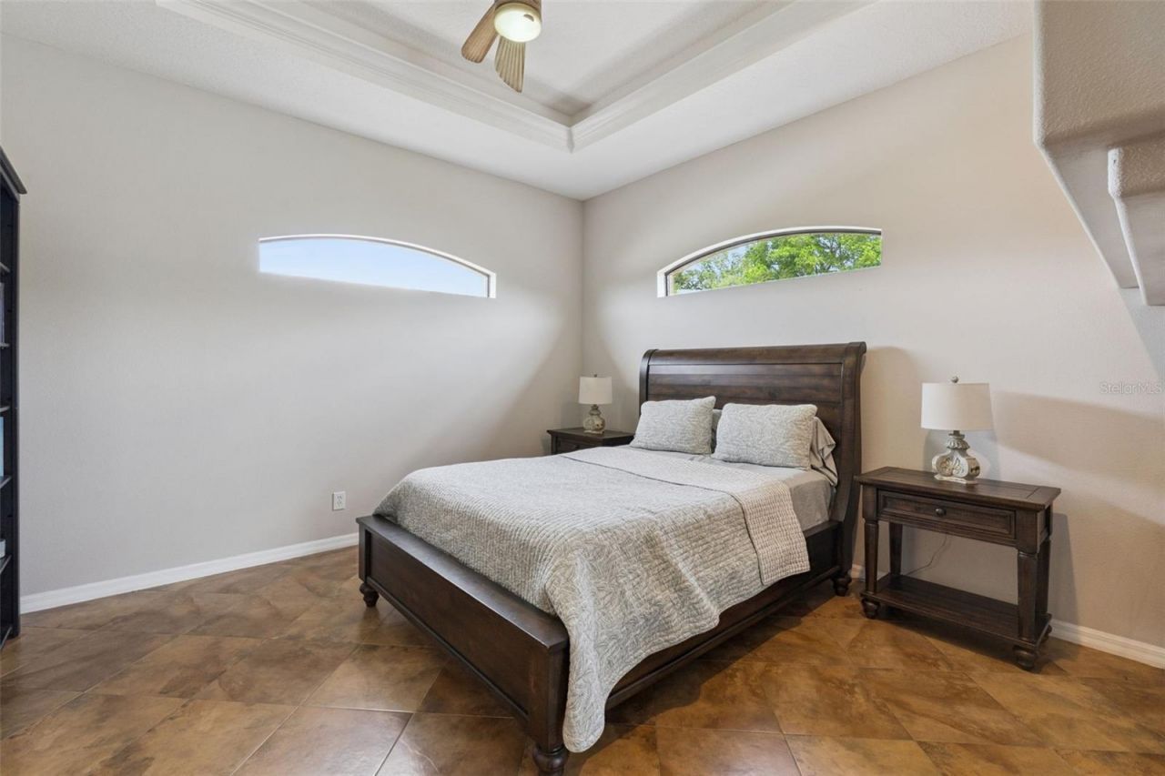 7139 Groveland Farms Road, Groveland, FL 34736 Photo