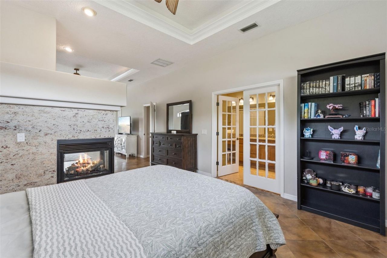 7139 Groveland Farms Road, Groveland, FL 34736 Photo