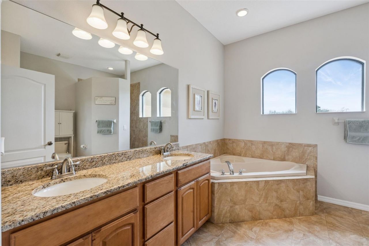 7139 Groveland Farms Road, Groveland, FL 34736 Photo