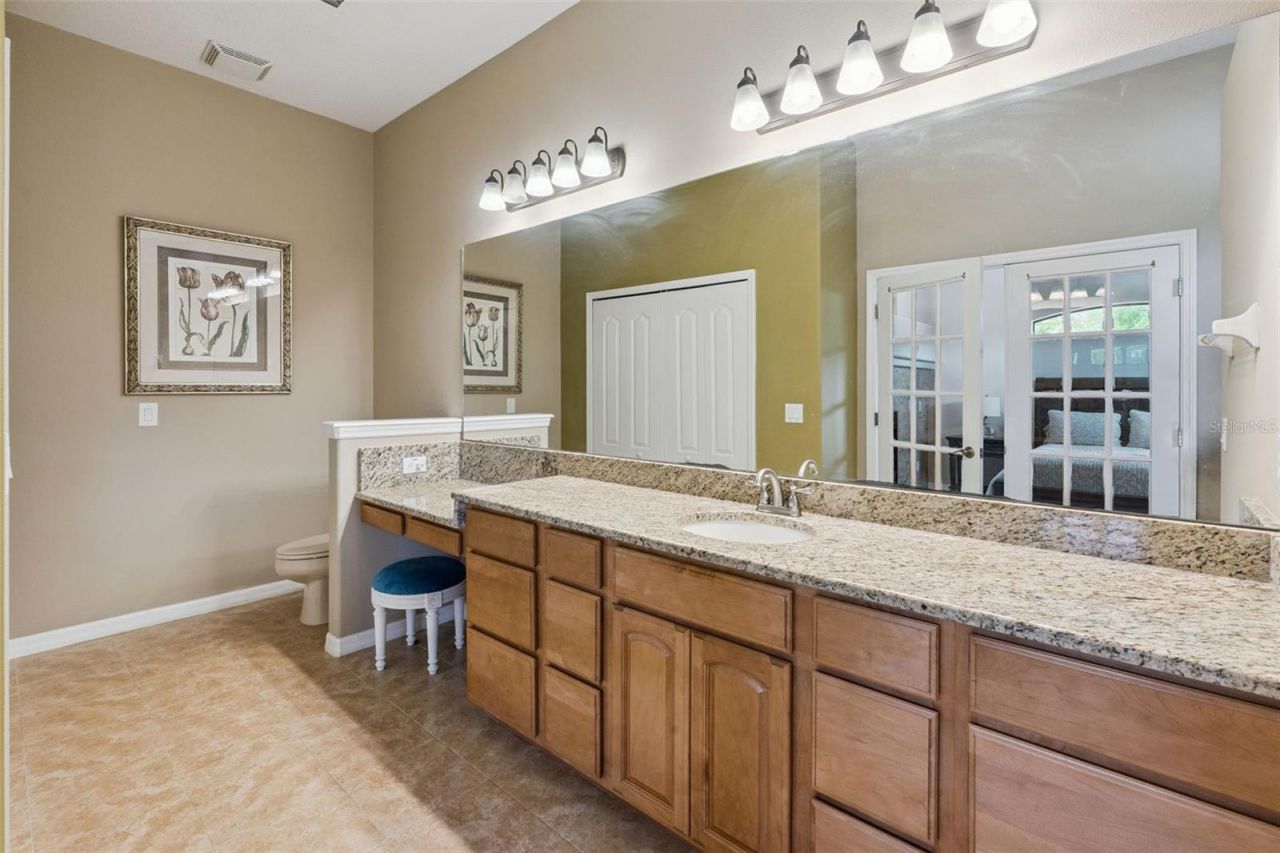 7139 Groveland Farms Road, Groveland, FL 34736 Photo